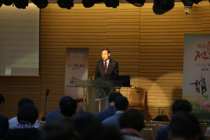 2018.4.12 520 꺻뀫 뗡뀽 료꼮 ╇꼦 ㏇꼳 α넫 꺻뀳 롟뀸 ⓤ꼳   롟뀯 뷘꼪 α넫 띮뀬 녲뀳 뗡뀿   뗡뀲 믟뀴 メ꼤  넽   꼺  7)